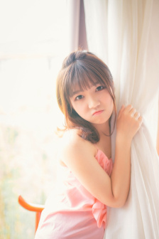 风云才女高清