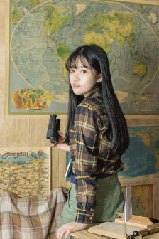 免费看女人隐私