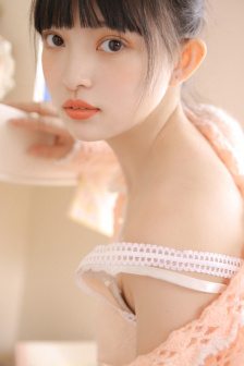 圆盘皇女第一季