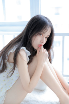 你好德古拉
