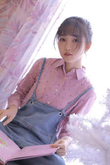 五月丁香婷婷