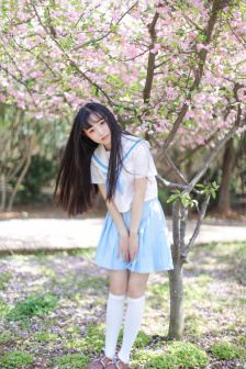 婆婆和妈妈第二季在线观看