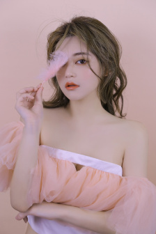 13条命