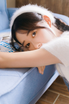 舞法天女朵法拉第二季