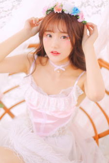 胜利之路
