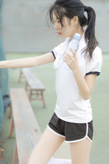 6080YY理论三级在线看