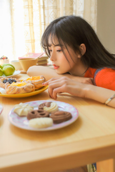 成人视频