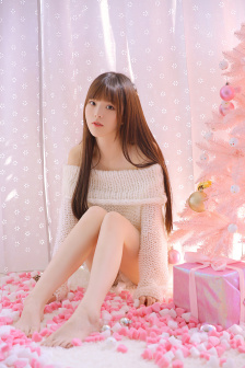 黄瓜视频