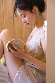 美女的屁股眼网站