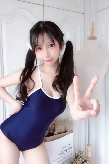 绝义升天