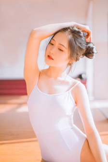 原神雷神乳液VOIUX网站