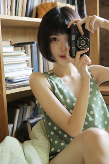 腹黑妹妹控兄记