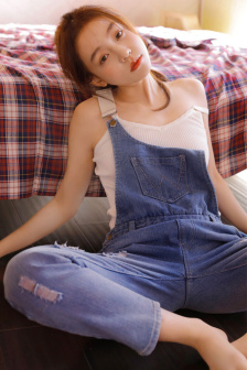 《丈夫的女朋友》电视剧免费观看