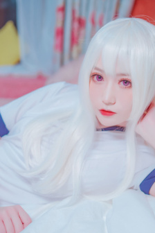 杨幂被视频网站