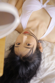 善良的小姨子手机在线