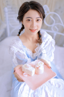 bt欧美区