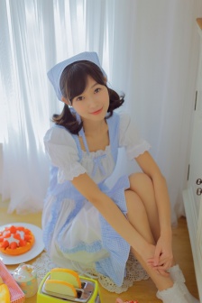 大牛影库存
