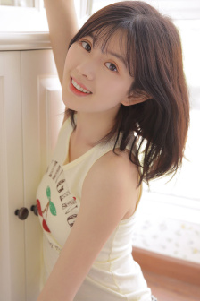 日月人鱼