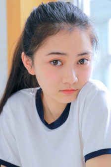 最近2019中文字幕MV