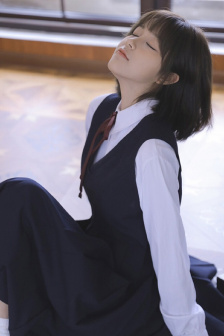 电视剧桃花劫全集