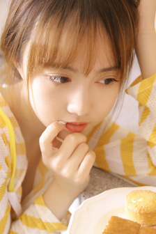 艳妇乳肉豪妇荡乳ⅩXXOO韩国