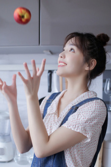 性妲己