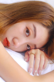 CHINAJOYSHOWGIRL