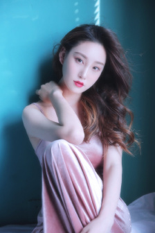 风筝