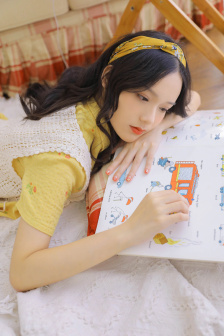 龙腾小说城