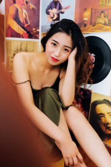 色戒完整版在线看