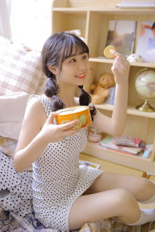 AROUNDME水蜜桃身体乳